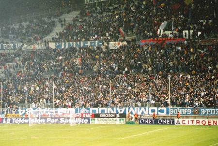 22-OM-MONTPELLIER 01.jpg